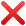 price-cs-icon