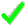 price-cs-icon