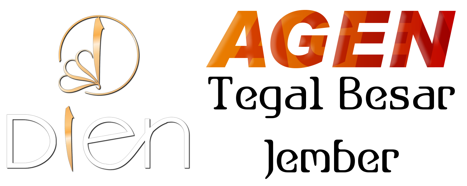 rev logo