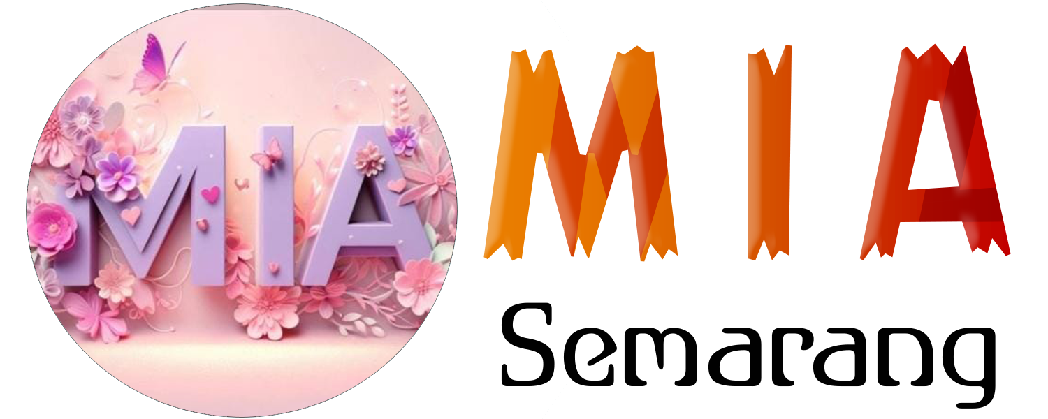 rev logo