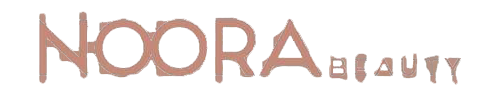 client-image