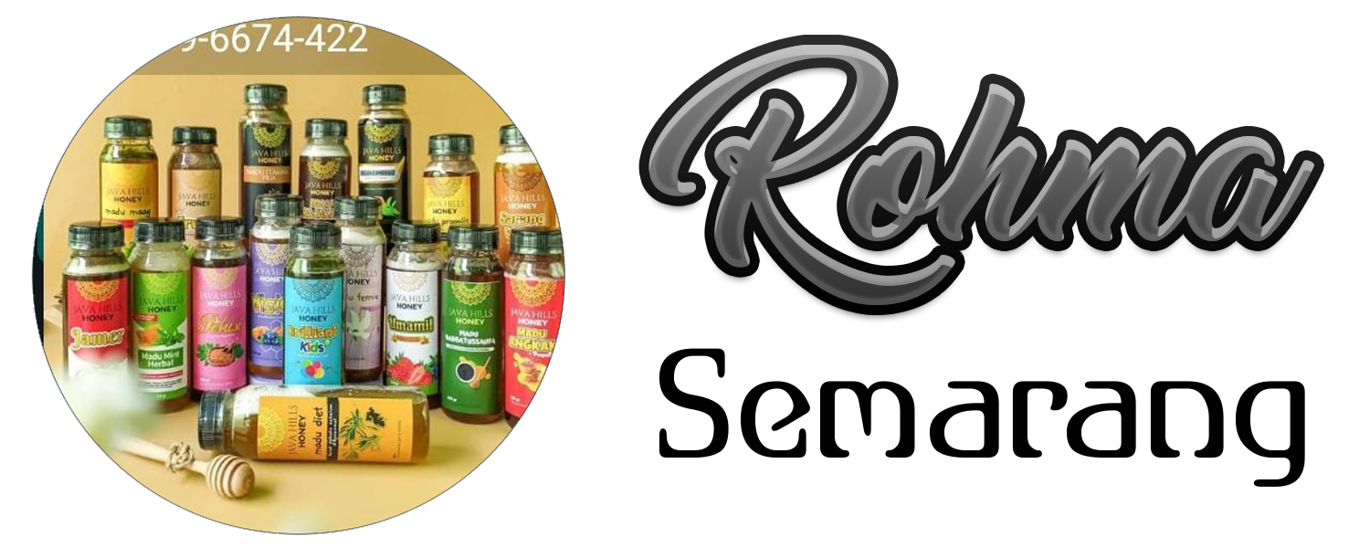 rev logo