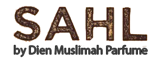client-image