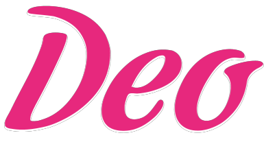 client-image