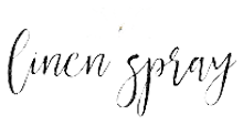 client-image