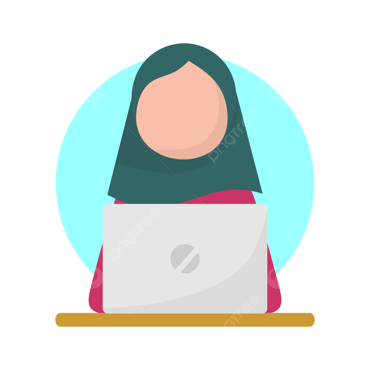 Dewi