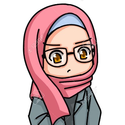 Miftahul Jannah